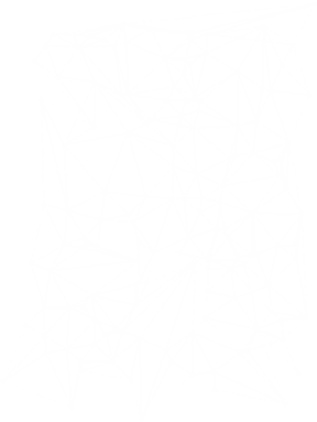 footer-shape footer-shape