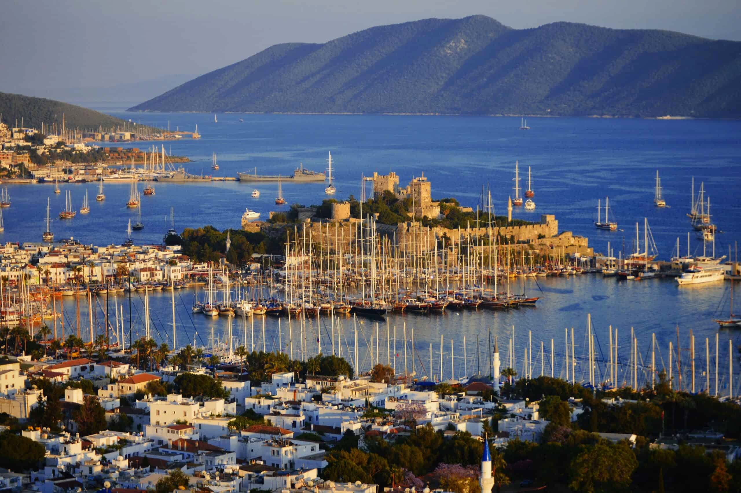bodrum43 bodrum43